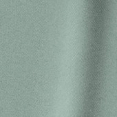 Vouwgordijn Jelle 4436 mint