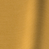 Vouwgordijn Lise 4502 ochre