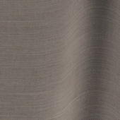 Vouwgordijn Lise 4497 nutmeg
