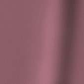 Vouwgordijn Durk 4531 grape