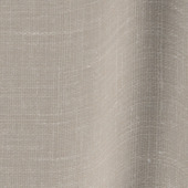 Vouwgordijn Daan kh 4591 linen