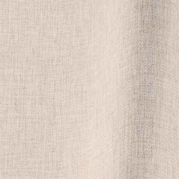 Vouwgordijn Mads 4924 soft rose