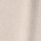 Vouwgordijn Mads 4924 soft rose