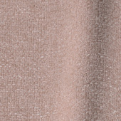 Vouwgordijn Toby 4939 dusty pink