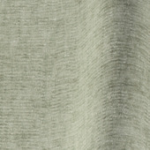 Vouwgordijn Sami 4872 jade