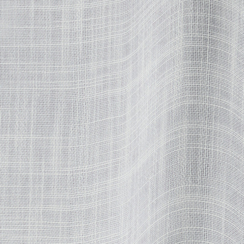 Gordijn Sten 4930 white