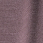 Vouwgordijn Lise 4498 plum