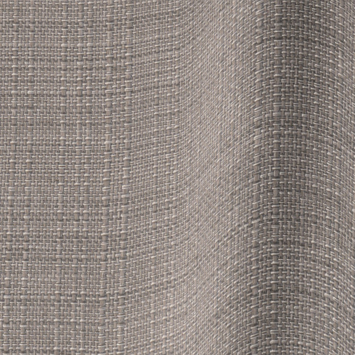 Vouwgordijn Mees 4572 taupe