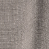 Gordijn Mees 4572 taupe