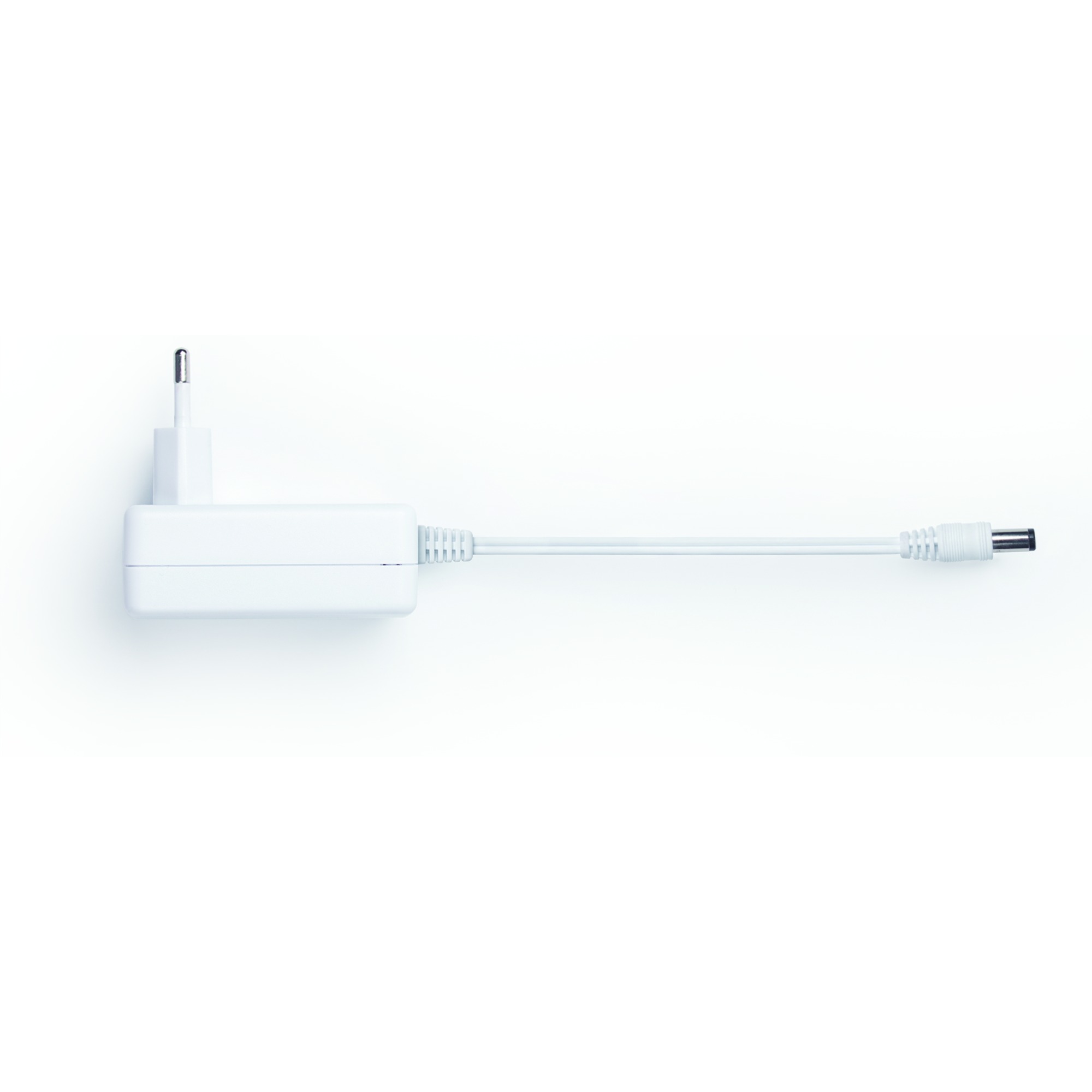 Innr Power Adaptor Voor Track innr kopen in de aanbieding