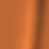Vouwgordijn Durk 4537 orange