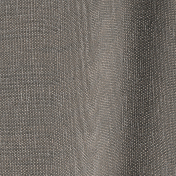 Vouwgordijn Tirza 4651 elephant