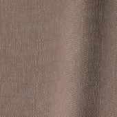 Vouwgordijn Tirza 4650 cinnamon