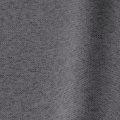 Gordijn Luuk 4687 grey