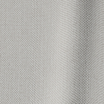 Vouwgordijn Ethan 4693 white