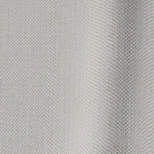 Vouwgordijn Ethan 4693 white