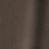 Vouwgordijn Ethan 4697 brown