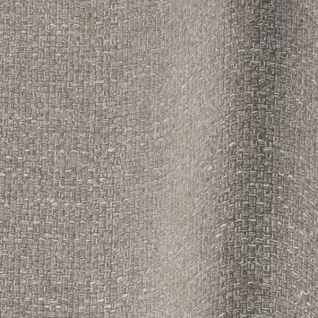 Vouwgordijn Toby 4716  sand