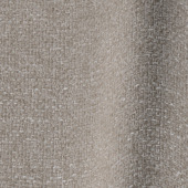 Vouwgordijn Toby 4716  sand