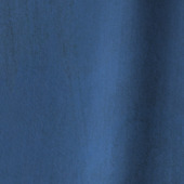 Vouwgordijn Kira 4731 ink