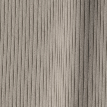 Gordijn Sivar 4843 light taupe