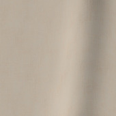 Gordijn Benthe 4901 kh nude