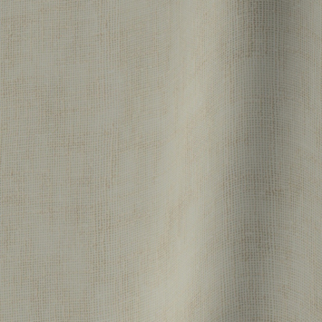 Vouwgordijn Benthe 4910 kh airy folliage