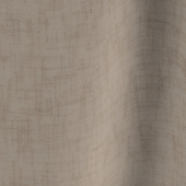 Gordijn Benthe 4916 kh nutmeg