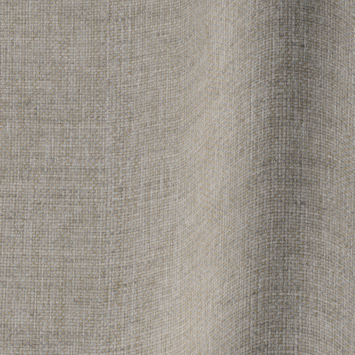 Gordijn Fiona 4874 mouse grey