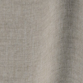 Gordijn Fiona 4874 mouse grey