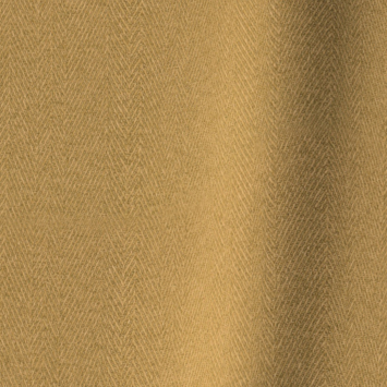 Vouwgordijn Jelle 4718 ochre
