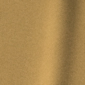 Vouwgordijn Jelle 4718 ochre