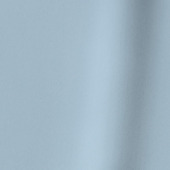 Vouwgordijn Durk 4519 baby blue