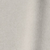 Vouwgordijn Kaya 5015 ivory