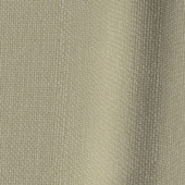 Vouwgordijn Raf 5043 sage