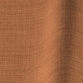 Vouwgordijn Mees 4582 copper