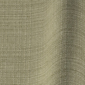 Vouwgordijn Mees 4568 moss