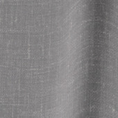 Vouwgordijn Daan kh 4586 grey