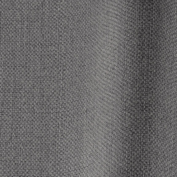 Vouwgordijn Ethan 4702 metal