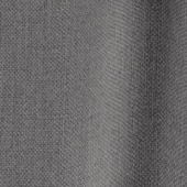Vouwgordijn Ethan 4702 metal