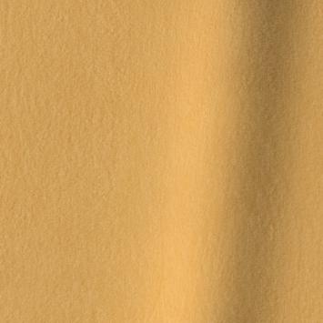 Gordijn Kira 4724 ochre