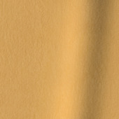 Vouwgordijn Kira 4724 ochre