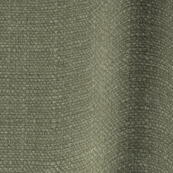 Vouwgordijn Saar 4766 leaf
