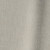 Gordijn Dua 4833 almond