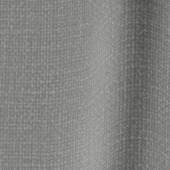 Vouwgordijn Demi 4854 grey