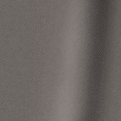 Vouwgordijn Jelle 4881 brown