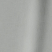 Vouwgordijn Benthe 4912 kh soft blue