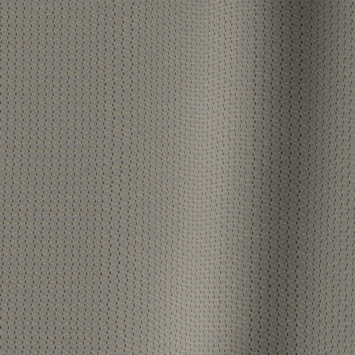 Gordijn Nikkie 4943 kh champagne