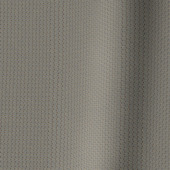 Vouwgordijn Nikkie 4943 kh champagne