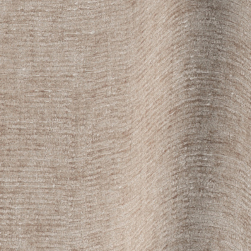 Gordijn Sami 4870 mushroom